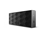 Xiaomi Square Box Black