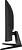 Asus TUF Gaming VG249QL3A (90LM09G0-B01170)
