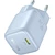 Baseus PicoGo GaN 1C 45W Blue (P10176800313-00)