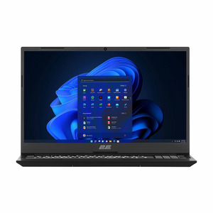 2E Imaginary 15 (NL57AU-15UA22-W11P12) Black