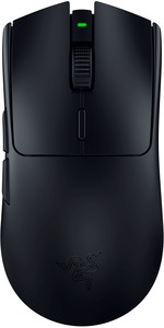 RAZER Viper V3 HyperSpeed Wireless Black (RZ01-04910100-R3M1)