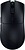 RAZER Viper V3 HyperSpeed Wireless Black (RZ01-04910100-R3M1)