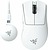 RAZER DeathAdder V4 PRO Wireless White (RZ01-05330200-R3G1)