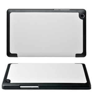 Grand-X Lenovo Tab 2 A8-50F Black (LT2A850B)