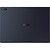 ASUS ExpertBook B3 B3404CMA-QN0295X (90NX0711-M00B00)