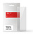 ArmorStandart Samsung Fold3 5G (SM-F926) (ARM65057)