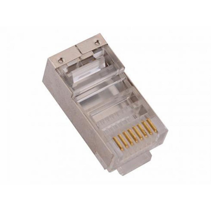 Rj45 8p8c ftp. Коннектор RJ-45 Optimus (Cat-5e, 8p8c) (20 шт)_v.1. RJ-45 8p8c FTP 5e. Коннектор Gembird ftp8p8c. Коннектор rj45 at10698 ATCOM.