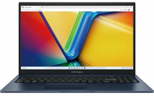 ASUS Vivobook 15 X1504VA-BQ143 (90NB10J1-M00J00)