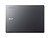 Acer Chromebook Plus Spin CP514-4HN-57QK (NX.KYQEU.002) Steel Gray