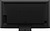 TCL 50MQLED80