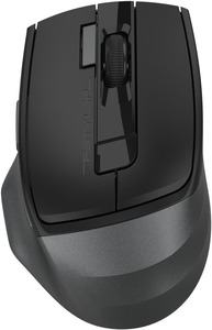 A4Tech Fstyler FB45CS Air2 Stone Grey
