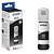 Epson 103 (C13T00S14A) Black