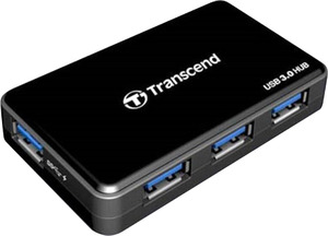 Transcend TS-HUB3K