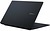 Asus Vivobook 18 M1807HA-S8055 (90NB15P1-M004E0) Quiet Blue