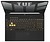 ASUS TUF Gaming F15 FX507VU-LP150 (90NR0CJ7-M00C40)
