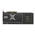 Asus Radeon RX 9070 XT PRIME OC Edition 16GB GDDR6 (PRIME-RX9070XT-O16G)
