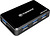Transcend TS-HUB3K