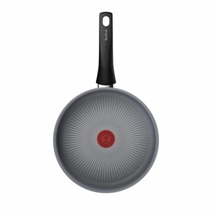 Tefal Halo (C3123253)