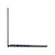 Acer Aspire 5 A515-57-59VX (NX.KN4EU.00C) Steel Gray