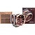 Noctua NH-D15 G2