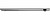 ASUS Zenbook S 14 UX5406SA-PV035X (90NB14F2-M00150) Scandinavian White