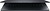 Lenovo Yoga Slim7 14IIL05 (82A100HTRA)