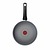 Tefal Halo (C3123253)