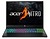 Acer Nitro 16 AN16-73 (NH.QSNEU.005)