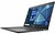 Dell Latitude 3510 (N017L351015GE_UBU) Grey