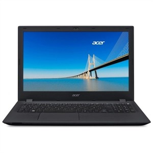 Acer Aspire EX2511-380V (NX.EF6EU.006)