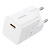Baseus GaN5 Mini USB-C 25W White (P10110909213-00)