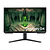 Samsung Odyssey G4 LS27BG400 (LS27BG400EIXCI)