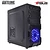 ARTLINE Home H53 (H53v18)