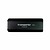 Patriot Transporter 1TB USB 3.2 Type-C Black (PTP1TBPEC)