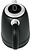 Rotex RKT79-B Smart