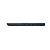 Asus Vivobook 15 X1504VA-BQ588 (90NB13Y1-M000W0) Quiet Blue