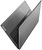 Lenovo IdeaPad 3i 15ITL6 (82H800QPRA) Arctic Grey