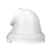 GreenVision GV-138-IP-M-DOS80-20DH POE 8MP (Ultra)
