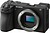 Sony Alpha A6700 16-50mm F3.5-5.6 OSS Kit Black (ILCE6700LB.CEC)