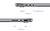 Apple MacBook Pro 14 2023 M2 Pro 1TB Space Gray (MPHF3)