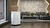 Olimpia Splendid DOLCECLIMA BREZZA 14 HP WIFI (OS-2258)