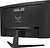 Asus TUF Gaming VG249QL3A (90LM09G0-B01170)