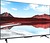 Xiaomi TV A Pro 65 2025