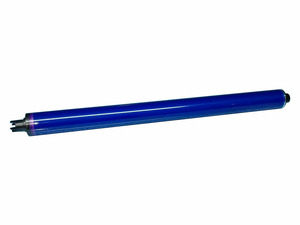 CET7963