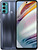 Motorola G60 6/128GB Haze Gray (PANB0007RS)