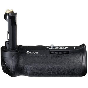 Canon BG-E20 for EOS 5D Mark IV (1485C001)