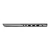 Asus Vivobook 15 X1504VA-BQ005 (90NB10J2-M00050) Cool Silver
