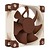 Noctua NF-A8 PWM