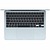 Apple MacBookAir M4 A3241 (MC7D4) Sky Blue