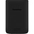 PocketBook 628 Touch Lux 5 Black (PB628-P-CIS)